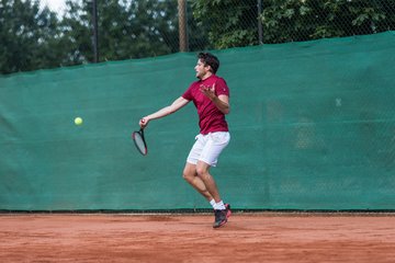 Bild 83 - Lilienthaler Volksbank Open